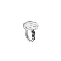 Anello Suali Donna in Argento BM2244/14